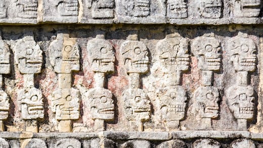 AMLO, su libro y su absurdo intento de presentarse como historiador revisionista