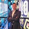 ¿Quién es Ricardo Celis, el otro periodista que el Canelo Álvarez vetó de su pelea vs Munguía?