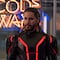 Todo lo que se vio de Tron: Ares de Disney en la San Diego Comic Con 2025