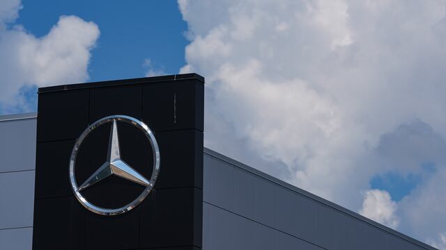 De la F1 a la Premier League: Manchester United contrata a exingeniero de Lewis Hamilton