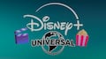 Más de 50 películas de Universal llegan de golpe al catálogo de Disney+
