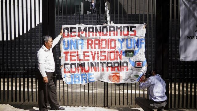 Foto: Adolfo Valtierra/Cuartoscuro