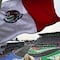 ¿Por TV abierta? Revelan en dónde transmitirán el Gran Premio de México 2025