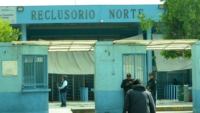 Morena busca quitar constancia de antecedentes no penales