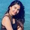 ¿Quién es Anjali Ryot, la influencer que murió en balacera en Tulum?