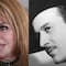 Verónica Castro, en soñada, confiesa su deseo por casarse con Pedro Infante
