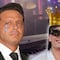 Luis Miguel ya le queda corto a Peso Pluma; en esto le gana el cantante de corridos tumbados