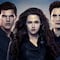 Crepúsculo tendrá su serie a 11 años de estrenarse la última película de la saga