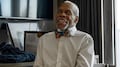 ¿Quién es Danny Glover? Actor estadounidense