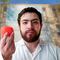 Mexicano cultiva "súper tomates" para crear vacuna comestible contra Covid-19