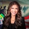 Kristi Noem ignora al gobierno de México: Confirma nueva inversión en comerciales y anuncios contra migrantes en redes y televisión