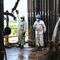 Pemex concentra más del 50% de la producción en el sur en Quesqui y Tupilco