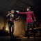 State of Play en vivo hoy 14 de septiembre: Resident Evil 4 Separate Ways y Final Fantasy VII Rebirth llegaron a levantar el evento