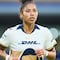 Puebla vs Pumas: ¿Cuándo y dónde ver el partido de la Jornada 5 de la Liga MX Femenil?