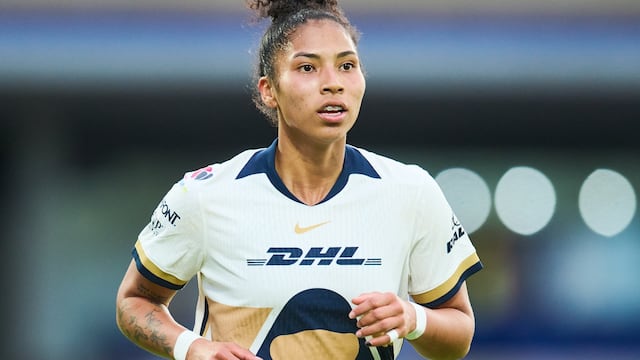 Puebla vs Pumas: ¿Cuándo y dónde ver el partido de la Jornada 5 de la Liga MX Femenil?