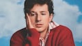 ¿Quién es Charlie Puth? El cantante dará voz al Himno Nacional en el Super Bowl 2026