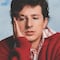 ¿Quién es Charlie Puth? El cantante dará voz al Himno Nacional en el Super Bowl 2026