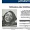 Fernanda Jael es localizada con vida; faltan por localizar dos estudiantes del IPN