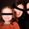 Niñas hermanas de San Pedro Garza García: El mensaje de despedida de sus padres tras la tragedia
