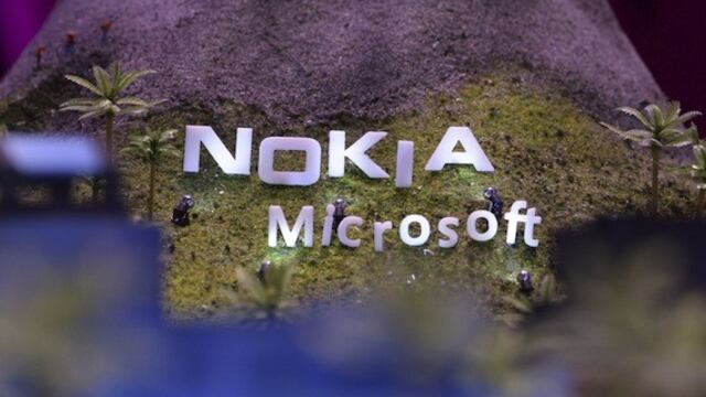 Nokia México deberá pagar por fallas en sus teléfonos; la firma se negaba a hacer válida la garantía.