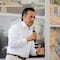 SCJN: Cuitláhuac García y diputados de Morena en Veracruz convocan a protesta contra los ministros en esta fecha