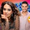 Rosa María Noguerón disculpó así a Adrián Marcelo antes del estreno de La Casa de los Famosos México 2025