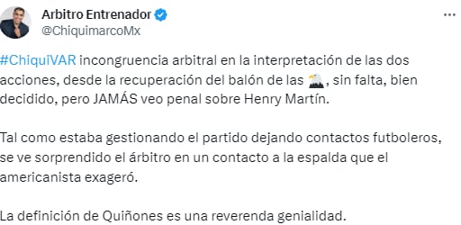 Chiquimarco