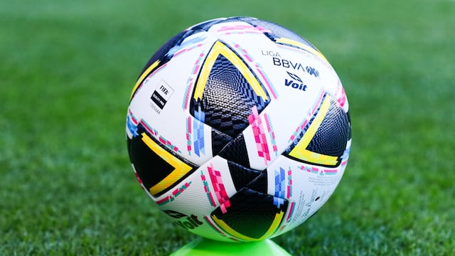 ¿Regresa el ascenso y descenso a la Liga MX?