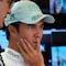 “Se distrae mucho, le gusta el dinero”: Las brutales críticas a Checo Pérez de un exdirectivo de McLaren