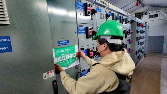 Foto: Plácido Garza