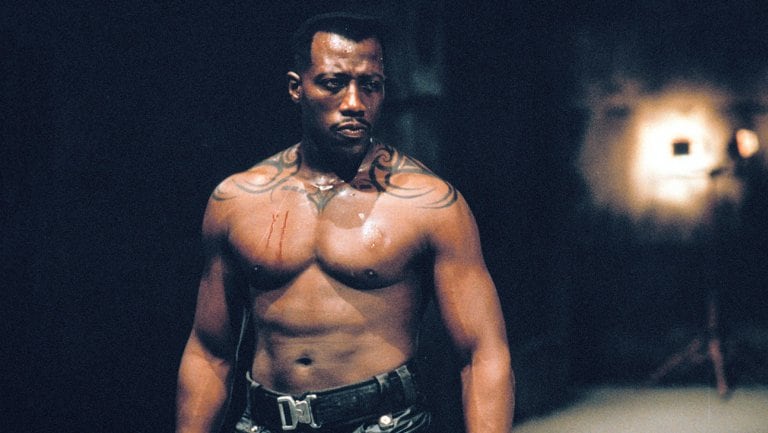 blade_still