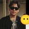 Christian Nodal le compite al regreso de Cazzu en redes sociales con un evento casi el mismo día