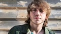 ¿Quién es Paulo Londra? Cantante argentino