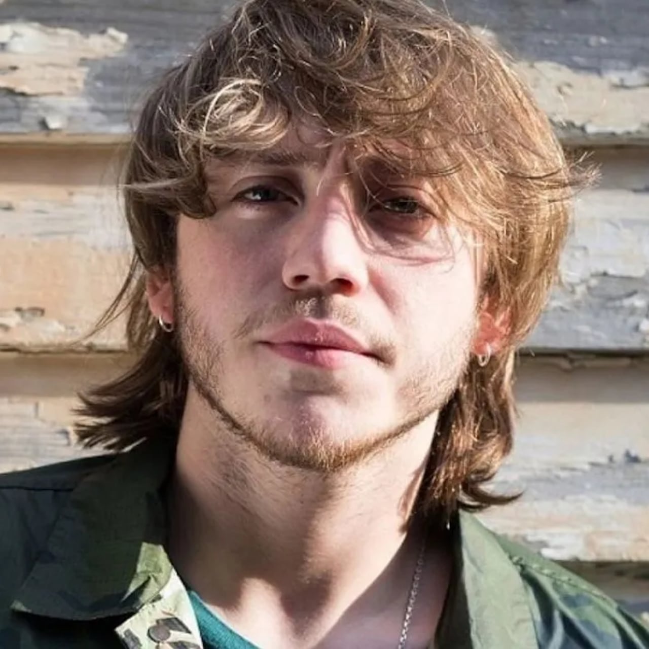 ¿Quién es Paulo Londra? Cantante argentino