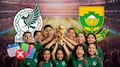 La CDMX no tendrá clases el 11 de junio por el México vs Sudáfrica