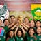 La CDMX no tendrá clases el 11 de junio por el México vs Sudáfrica