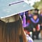 ¿Qué decir en una carta de graduación? Ejemplo bonito para dedicarle a un recién graduado