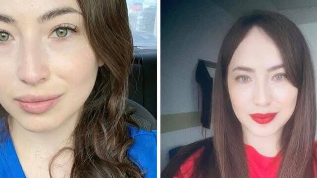 Indira Gallegos Zepeda