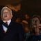 Viva México: Beatriz Gutiérrez celebra el 15 de septiembre y presume peluche de AMLO patrio