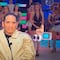 “No hay otro culpable”: Ernesto Chavana asume responsabilidad tras golpear a modelo