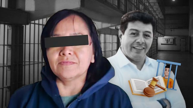 Enfermera que arrolló al motociclista en Iztapalapa es vinculada a proceso.