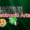 Electronic Arts podría ser comprada por Arabia Saudita en acuerdo histórico de 50 mil millones