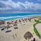 Este destino del caribe le está quitando turistas a Cancún en pleno Spring Break 2025