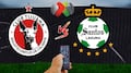 Tijuana vs Santos: Fecha, horario y canal para ver el partido de la Jornada 14 de la Liga MX