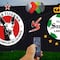 Tijuana vs Santos: Fecha, horario y canal para ver el partido de la Jornada 14 de la Liga MX