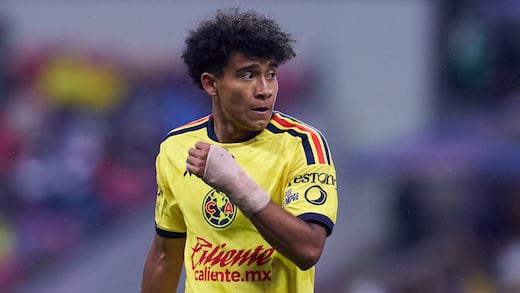 Tabla de posiciones de Liga MX: Así marchan los equipos tras la Jornada 14 del Apertura 2026
