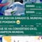 Una mamá felicita a Ash Ketchum campeón y de pasó a Pikachu por lograrlo en Pokémon tras 25 años