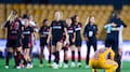 Toluca vuelve a vencer a Tigres y califica a semifinales de la Liga MX Femenil