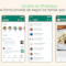 WhatsApp se despide de los “estados” con una nueva función para los usuarios