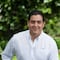 Cuentas de Ismael García Cabeza de Vaca, hermano del gobernador de Tamaulipas, seguirán congeladas